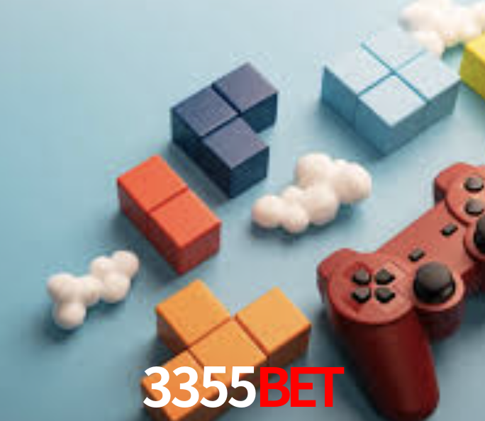 3355BET APP