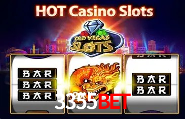3355BET APP