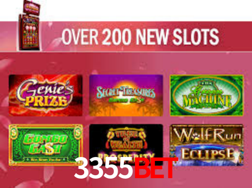 3355bet