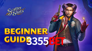 3355bet