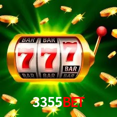 3355bet