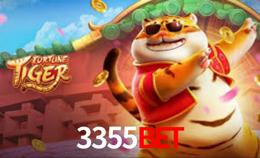 3355bet