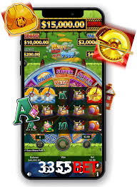 3355bet