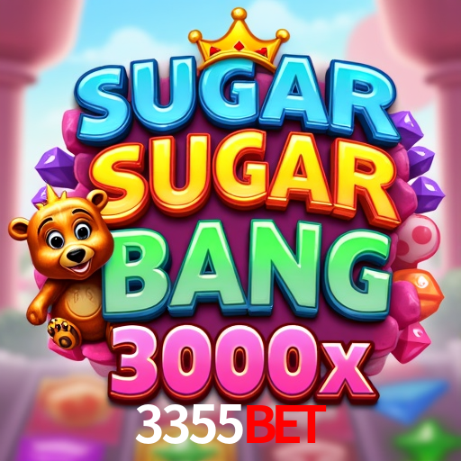 3355bet
