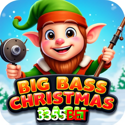 333bet.com
