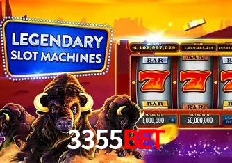 3355BET APP