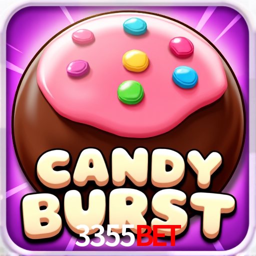 3355BET APP