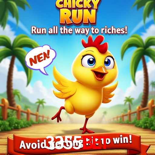 333bet.com