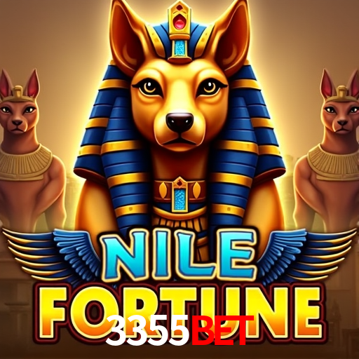 3355bet
