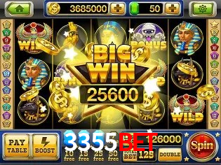 3355bet