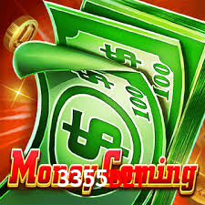 3355bet
