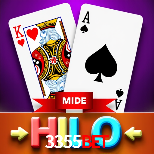 333bet.com
