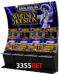 3355bet