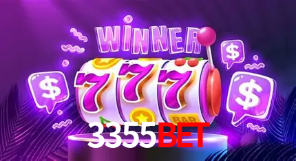 3355bet