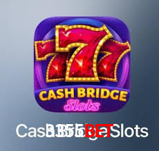 3355bet