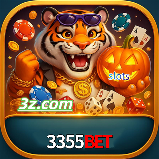 3355bet